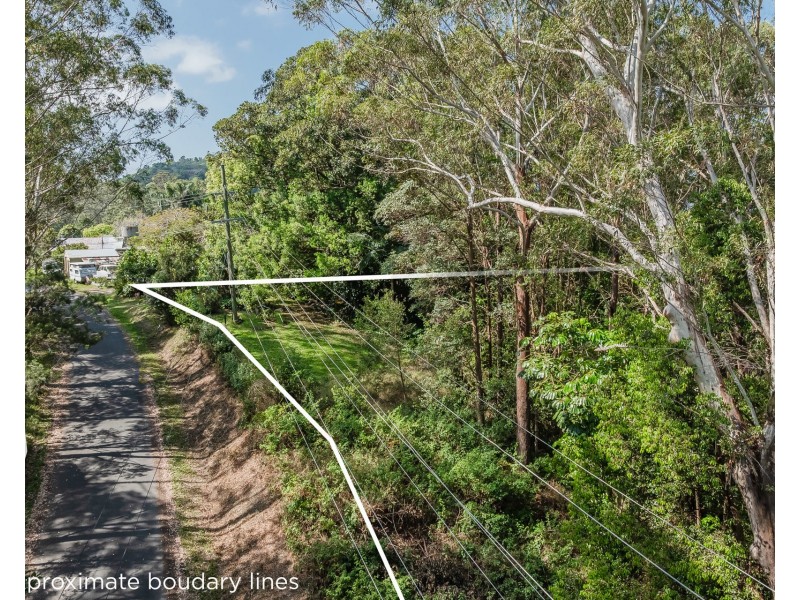 198 Hammond Drive, Clothiers Creek NSW 2484