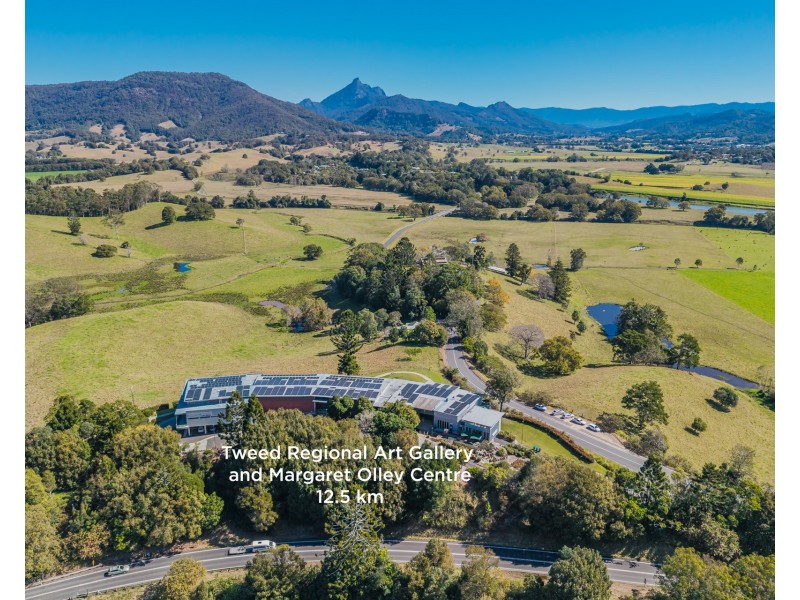 198 Hammond Drive, Clothiers Creek NSW 2484