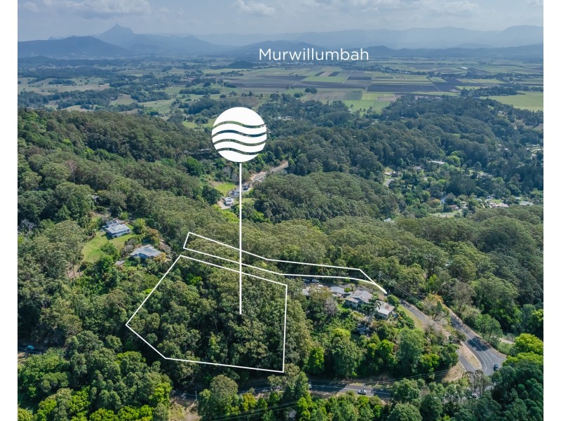 198 Hammond Drive, Clothiers Creek NSW 2484