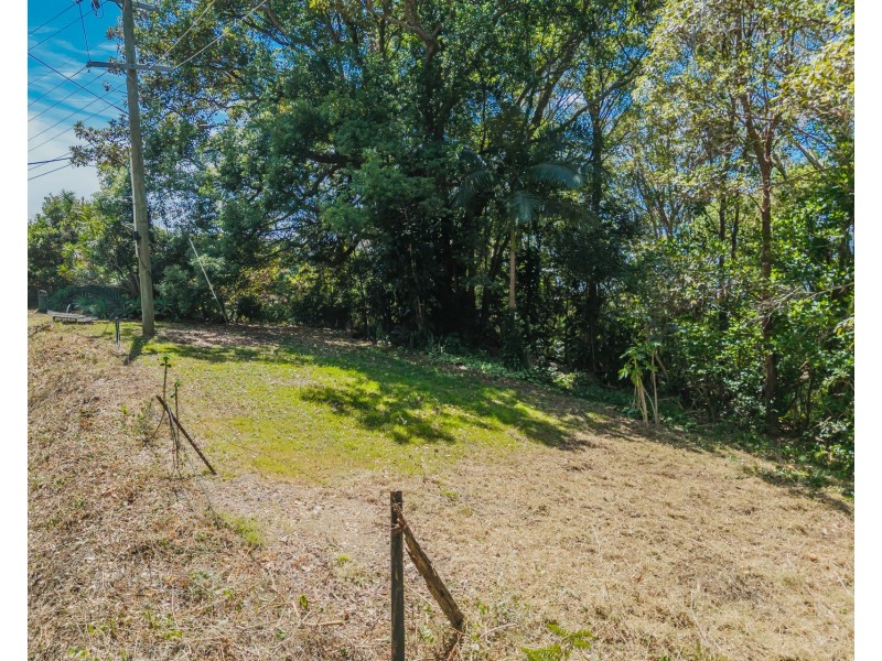 198 Hammond Drive, Clothiers Creek NSW 2484