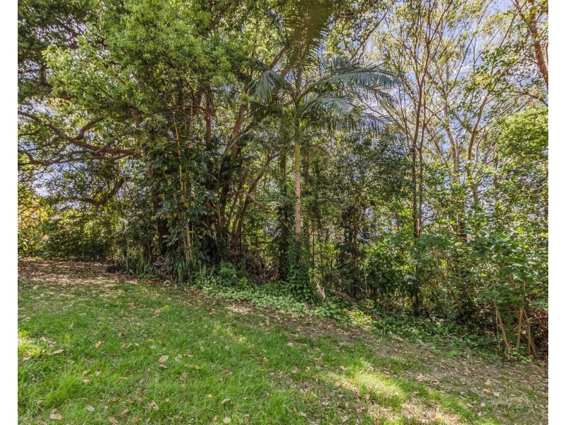 198 Hammond Drive, Clothiers Creek NSW 2484