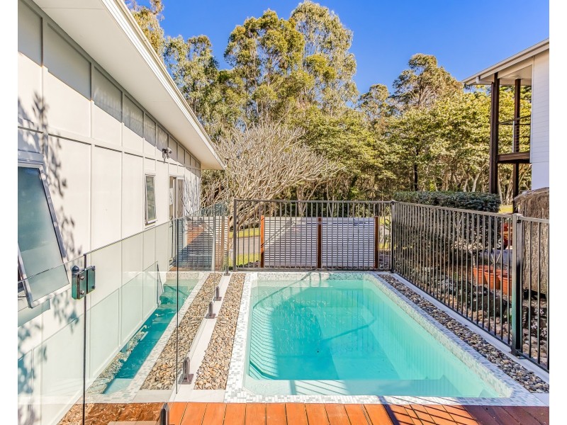 1 Echidna Street, Pottsville NSW 2489