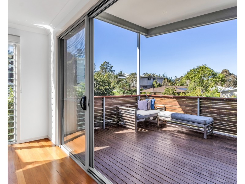 1 Echidna Street, Pottsville NSW 2489