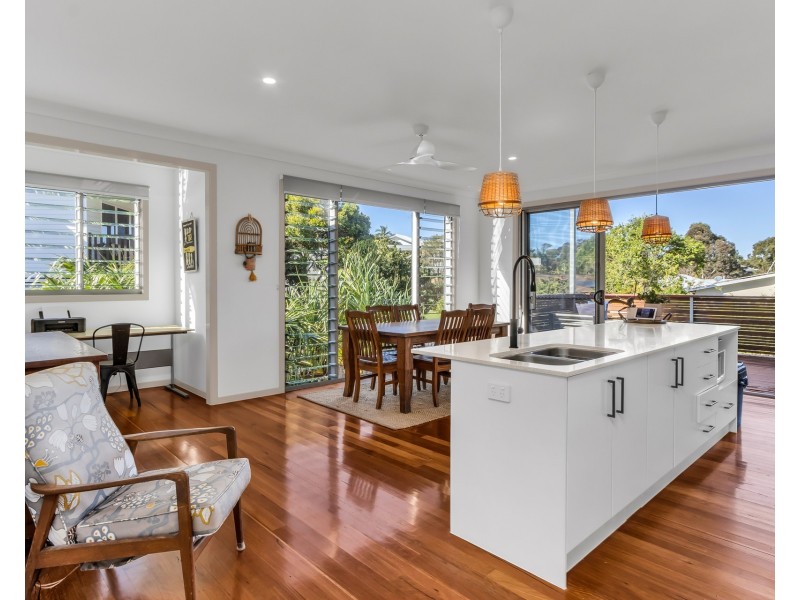 1 Echidna Street, Pottsville NSW 2489