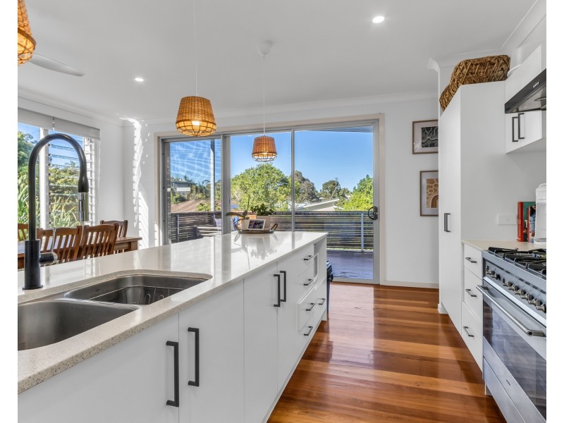 1 Echidna Street, Pottsville NSW 2489