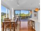 1 Echidna Street, Pottsville NSW 2489