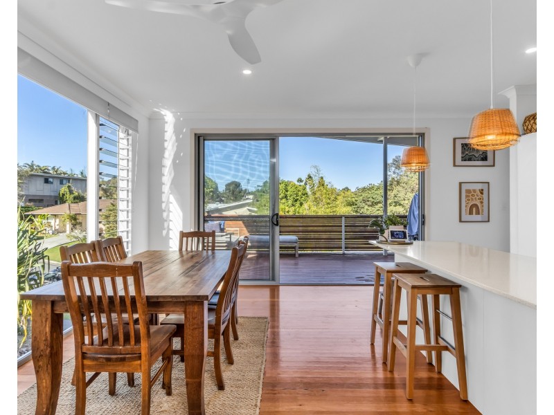 1 Echidna Street, Pottsville NSW 2489