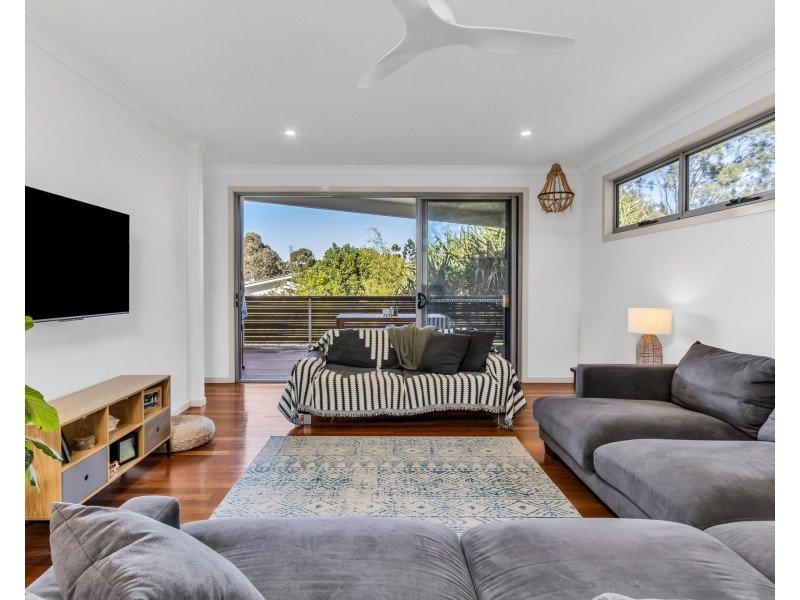 1 Echidna Street, Pottsville NSW 2489
