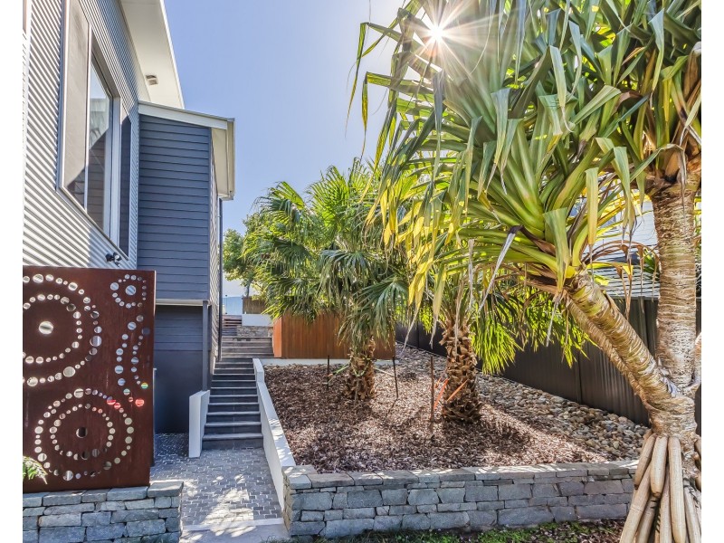 1 Echidna Street, Pottsville NSW 2489