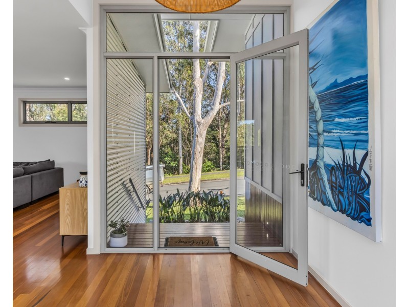 1 Echidna Street, Pottsville NSW 2489