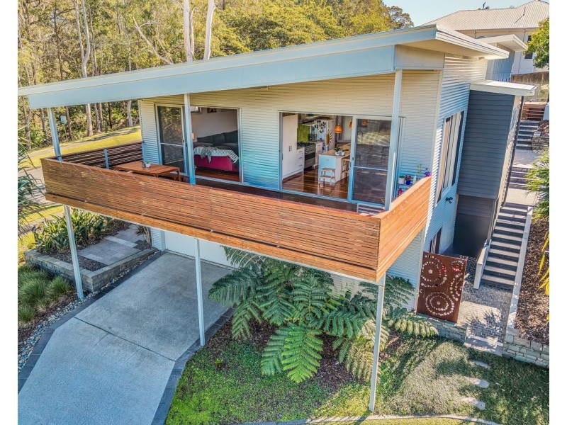 1 Echidna Street, Pottsville NSW 2489