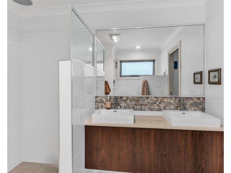 1 Echidna Street, Pottsville NSW 2489