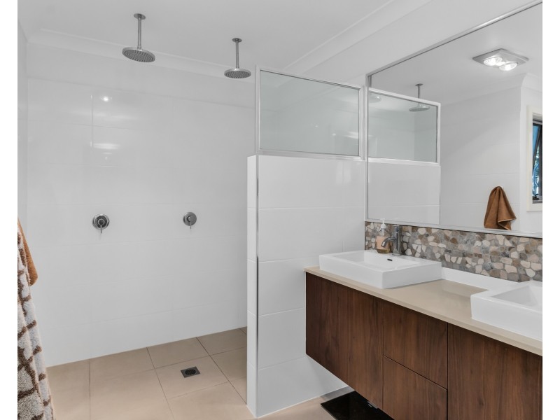 1 Echidna Street, Pottsville NSW 2489