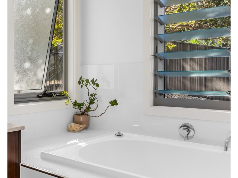 1 Echidna Street, Pottsville NSW 2489