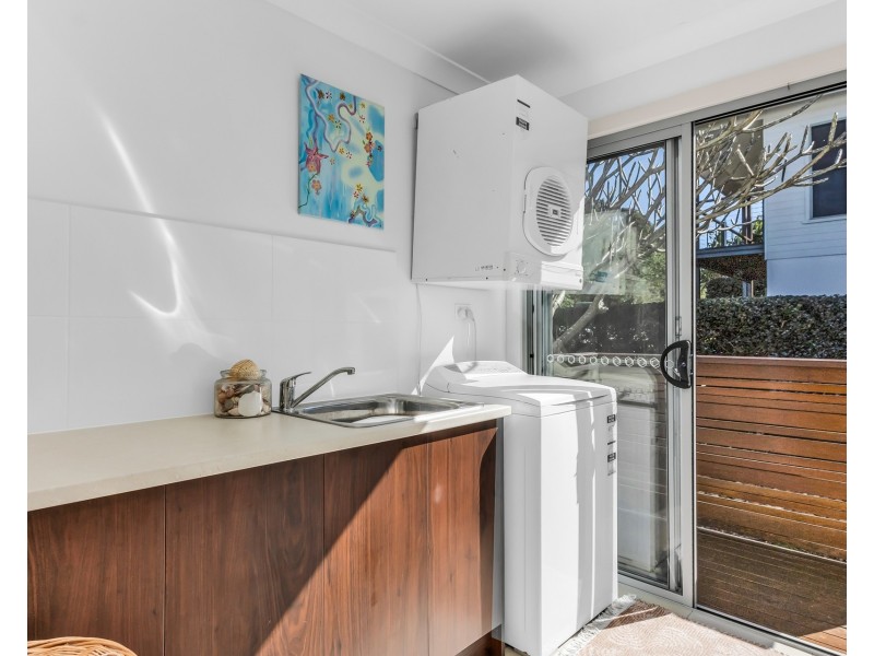 1 Echidna Street, Pottsville NSW 2489