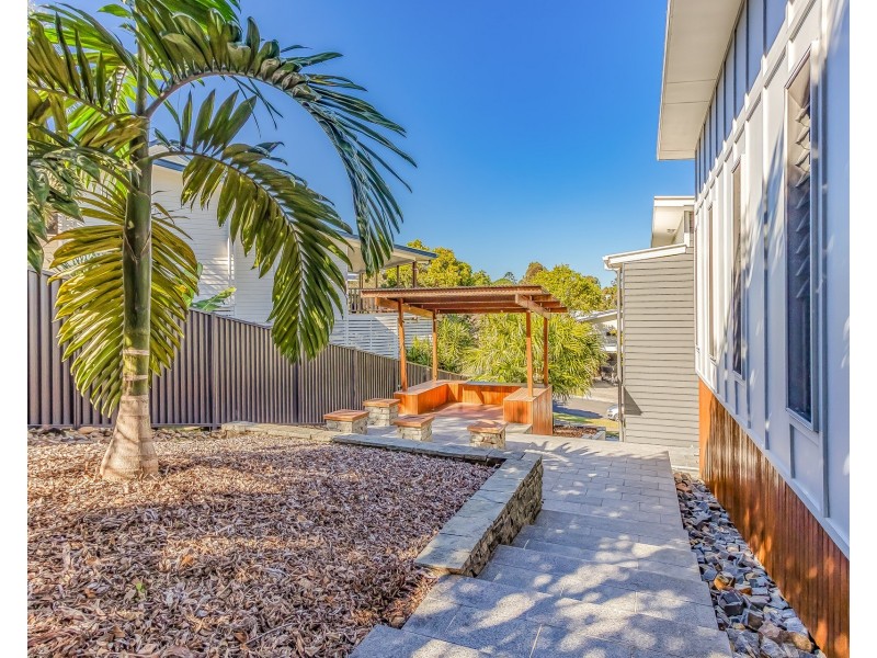 1 Echidna Street, Pottsville NSW 2489