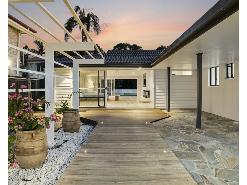 44 Coronation Avenue, Pottsville NSW 2489