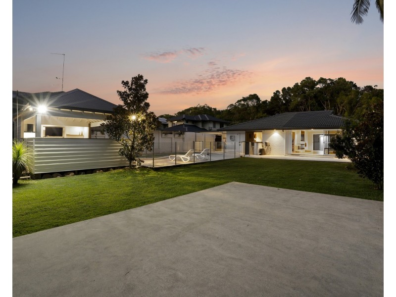 44 Coronation Avenue, Pottsville NSW 2489