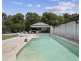 44 Coronation Avenue, Pottsville NSW 2489