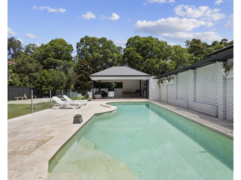 44 Coronation Avenue, Pottsville NSW 2489