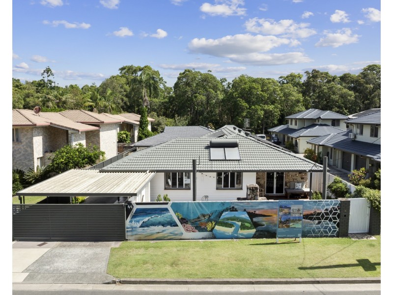 44 Coronation Avenue, Pottsville NSW 2489