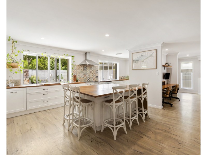 44 Coronation Avenue, Pottsville NSW 2489