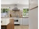 44 Coronation Avenue, Pottsville NSW 2489