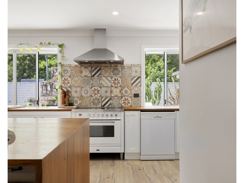 44 Coronation Avenue, Pottsville NSW 2489