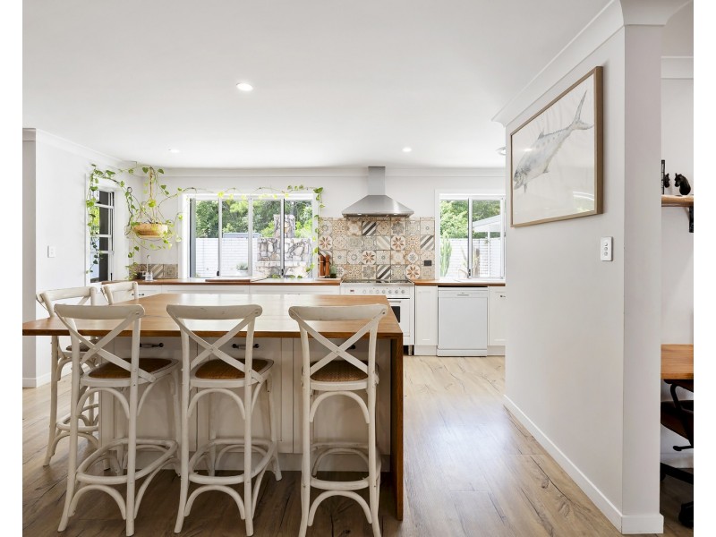 44 Coronation Avenue, Pottsville NSW 2489