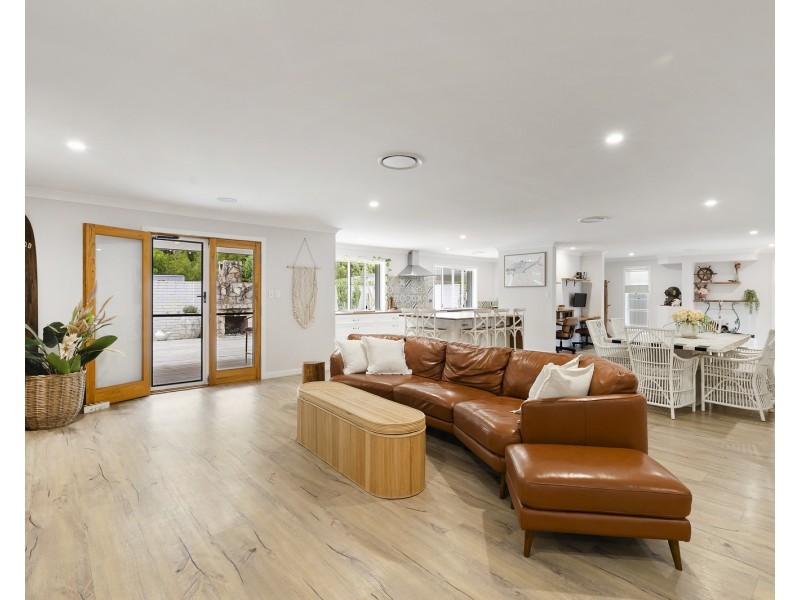44 Coronation Avenue, Pottsville NSW 2489