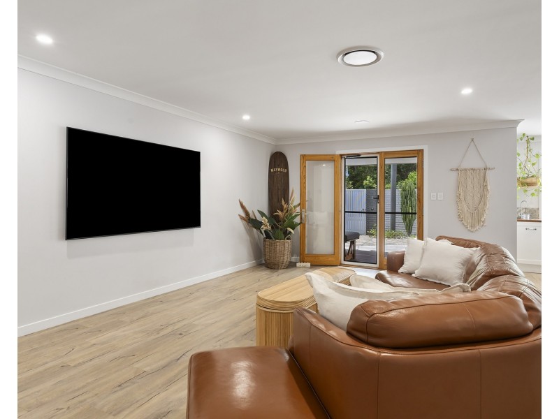 44 Coronation Avenue, Pottsville NSW 2489