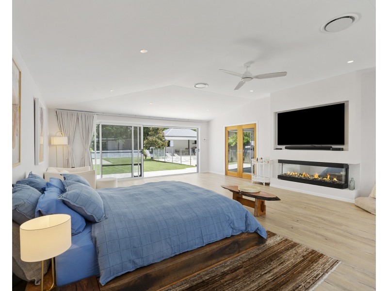 44 Coronation Avenue, Pottsville NSW 2489