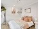 44 Coronation Avenue, Pottsville NSW 2489