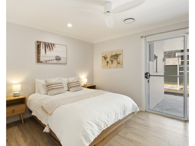44 Coronation Avenue, Pottsville NSW 2489