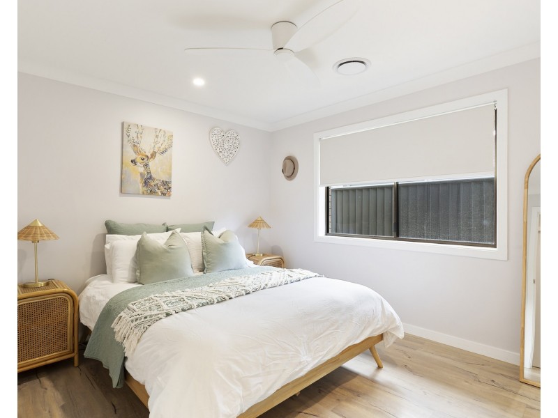 44 Coronation Avenue, Pottsville NSW 2489