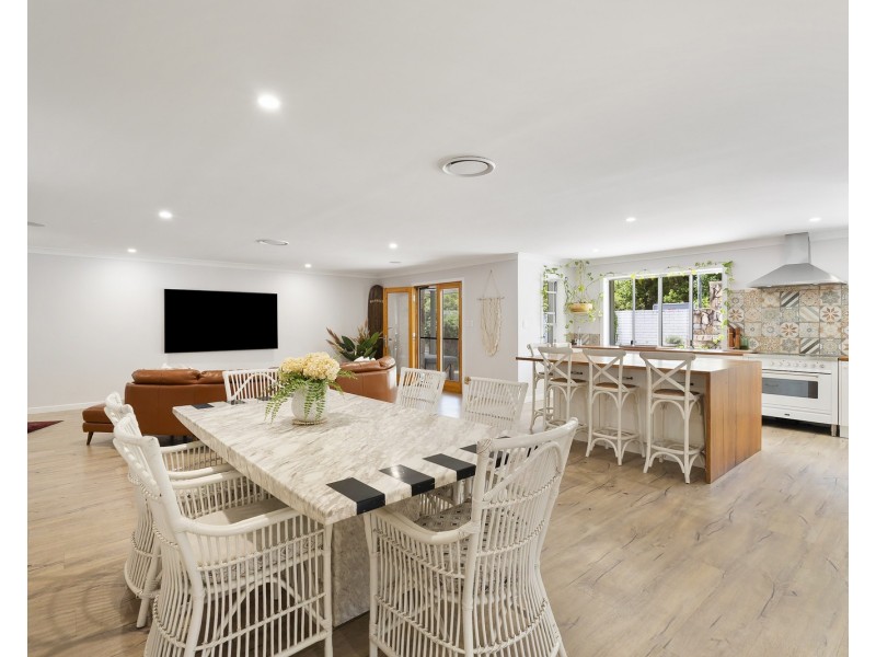 44 Coronation Avenue, Pottsville NSW 2489
