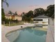 44 Coronation Avenue, Pottsville NSW 2489