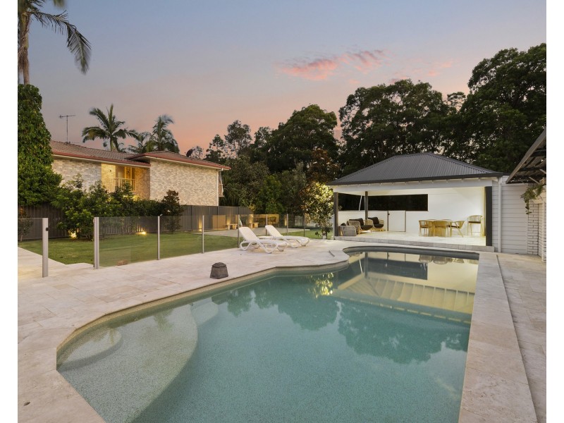 44 Coronation Avenue, Pottsville NSW 2489