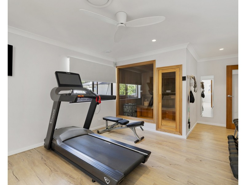 44 Coronation Avenue, Pottsville NSW 2489