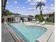 44 Coronation Avenue, Pottsville NSW 2489
