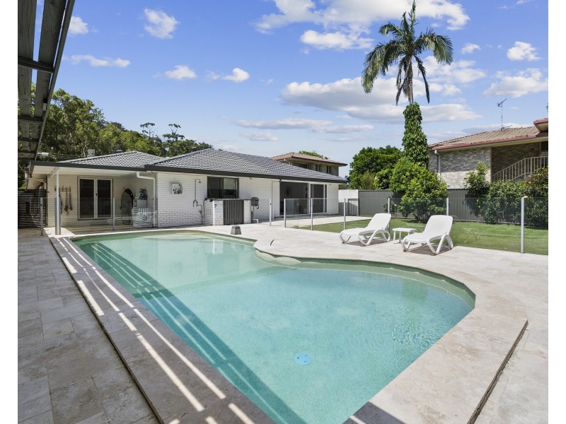 44 Coronation Avenue, Pottsville NSW 2489