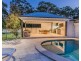 44 Coronation Avenue, Pottsville NSW 2489