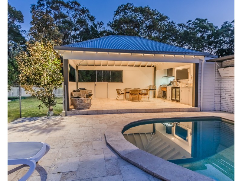 44 Coronation Avenue, Pottsville NSW 2489