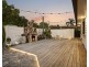 44 Coronation Avenue, Pottsville NSW 2489