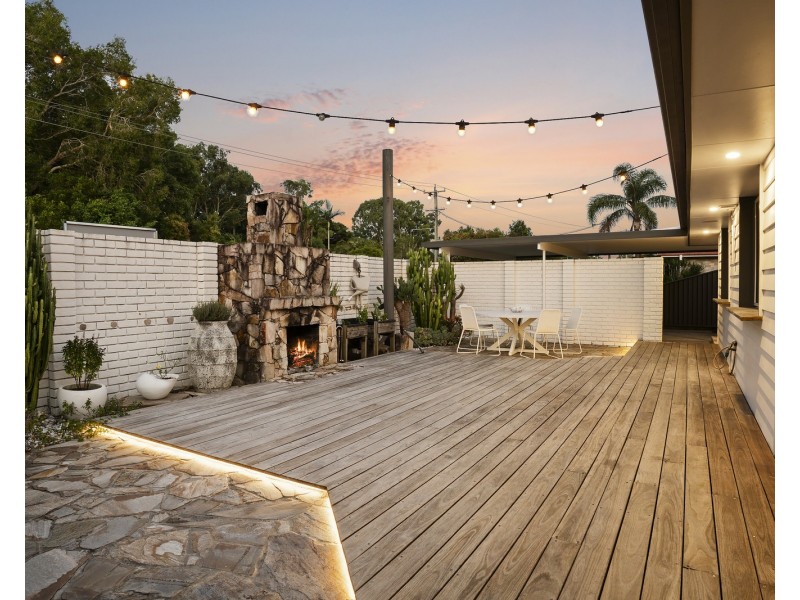 44 Coronation Avenue, Pottsville NSW 2489
