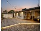 44 Coronation Avenue, Pottsville NSW 2489