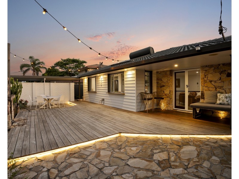 44 Coronation Avenue, Pottsville NSW 2489
