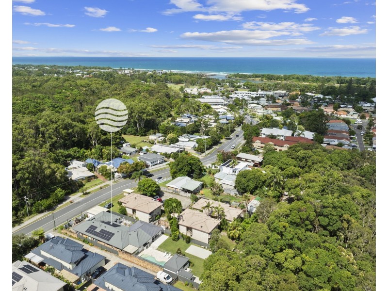 44 Coronation Avenue, Pottsville NSW 2489