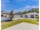 44 Coronation Avenue, Pottsville NSW 2489
