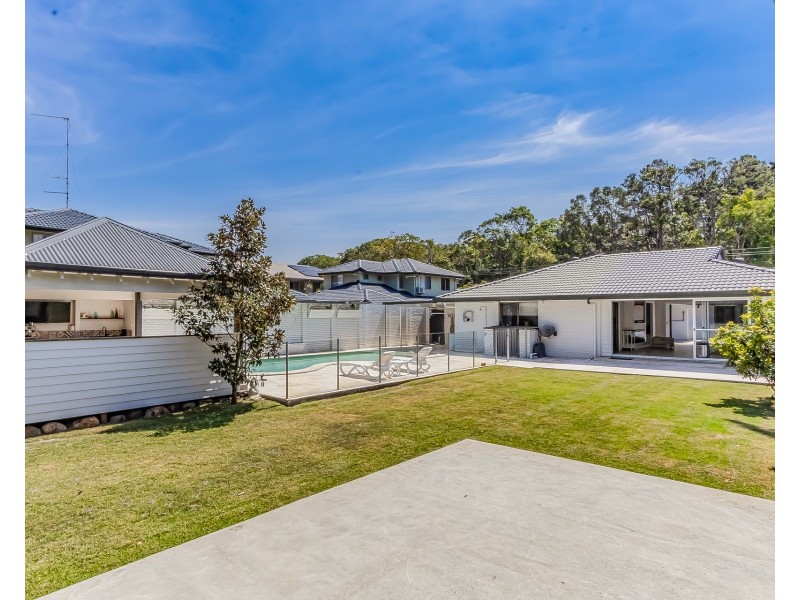 44 Coronation Avenue, Pottsville NSW 2489